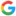 drbtlnzz.top-logo